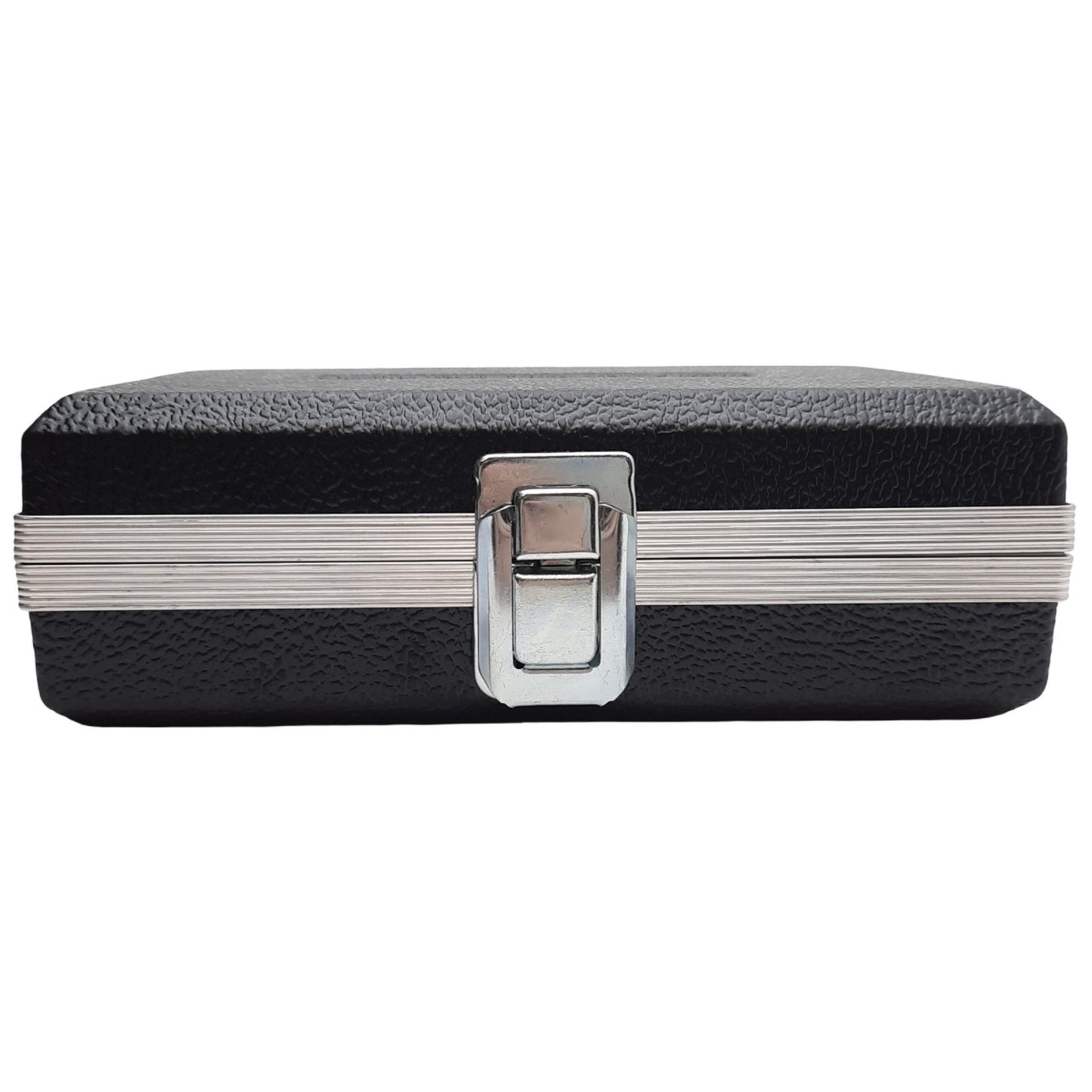 New Brookfield SSL LV Spindle Set Includes Spindle LV 1-4, 15 - 2M cP(mPa•s) Range