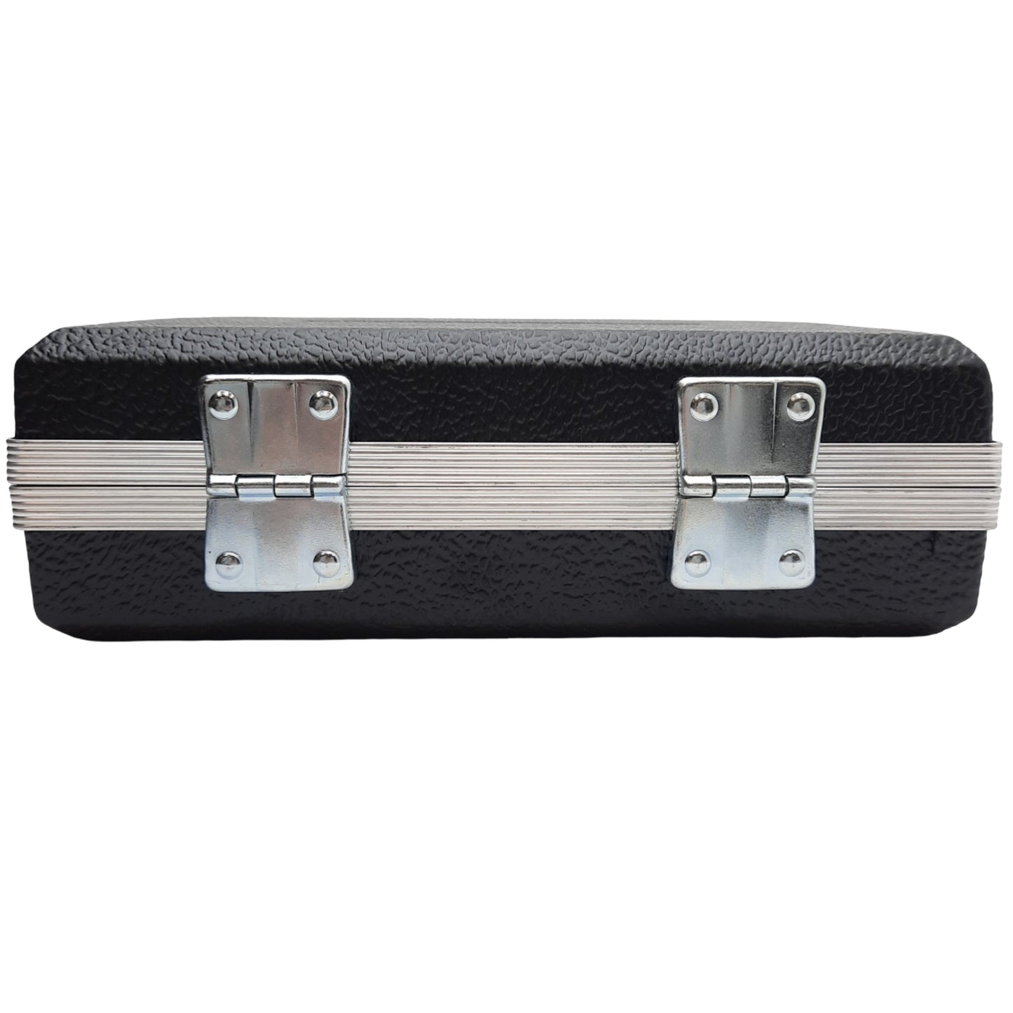 New Brookfield SSL LV Spindle Set Includes Spindle LV 1-4, 15 - 2M cP(mPa•s) Range