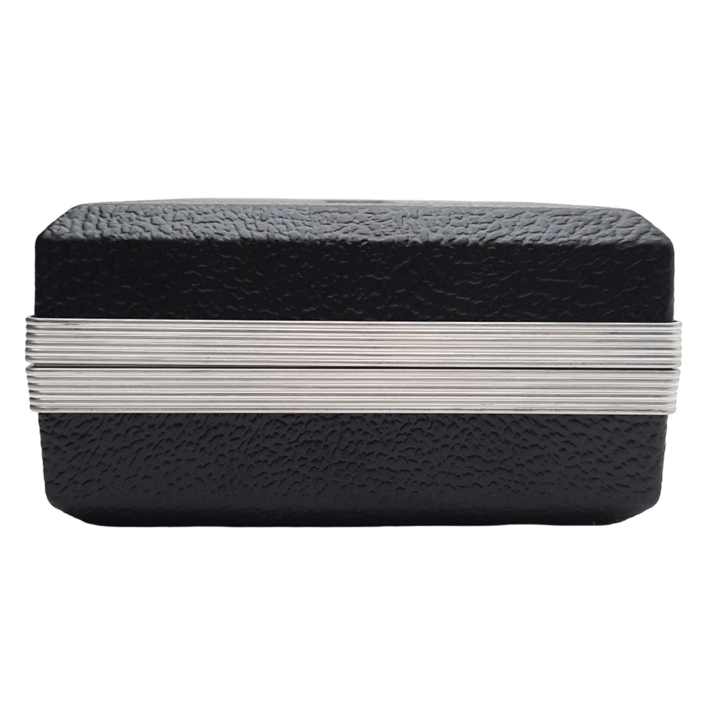 New Brookfield SSL LV Spindle Set Includes Spindle LV 1-4, 15 - 2M cP(mPa•s) Range