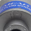 Used Mead H-1 Retractor Clamp Pneumatic Cylinder ø1in Bore, 11/16in Stroke, 1/8in NPT