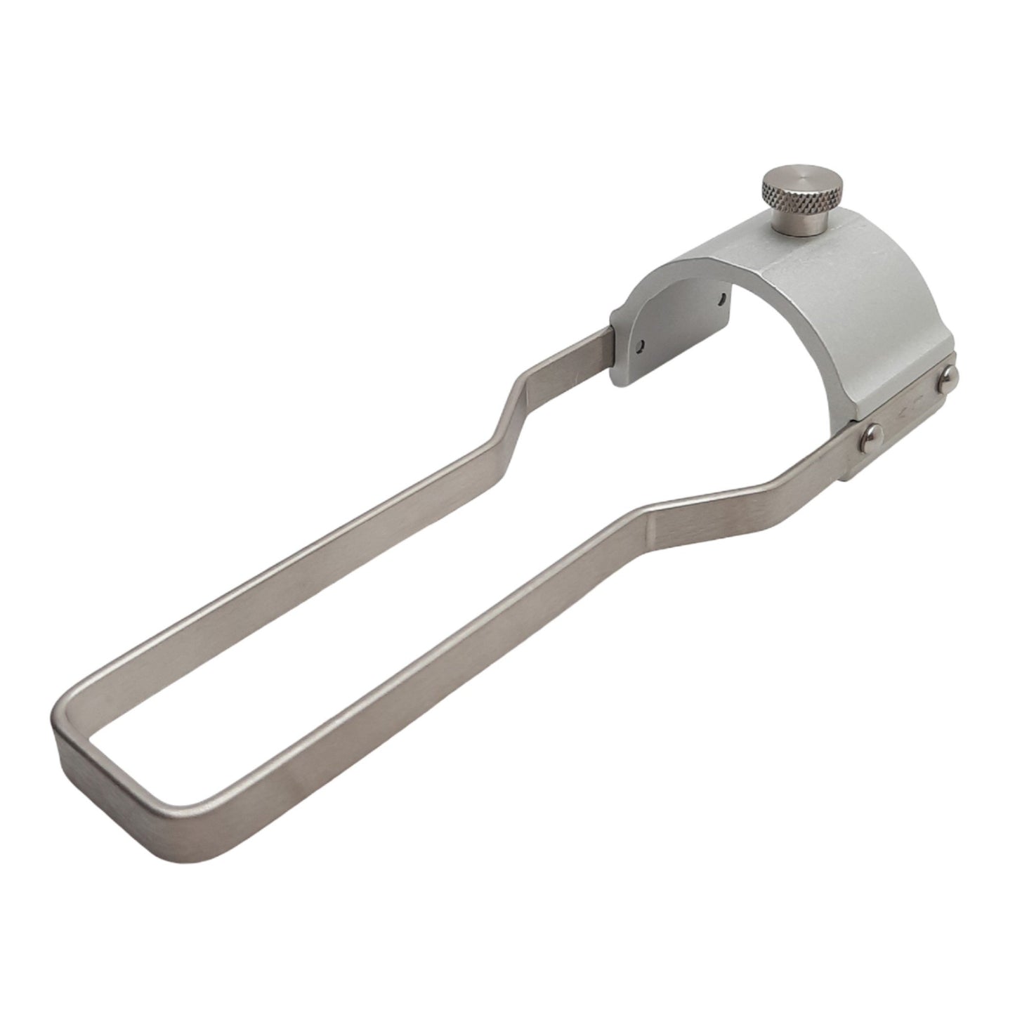 Used Brookfield B-20Y LV Guard Leg for Brookfield Viscometer & Used with LV Spindles