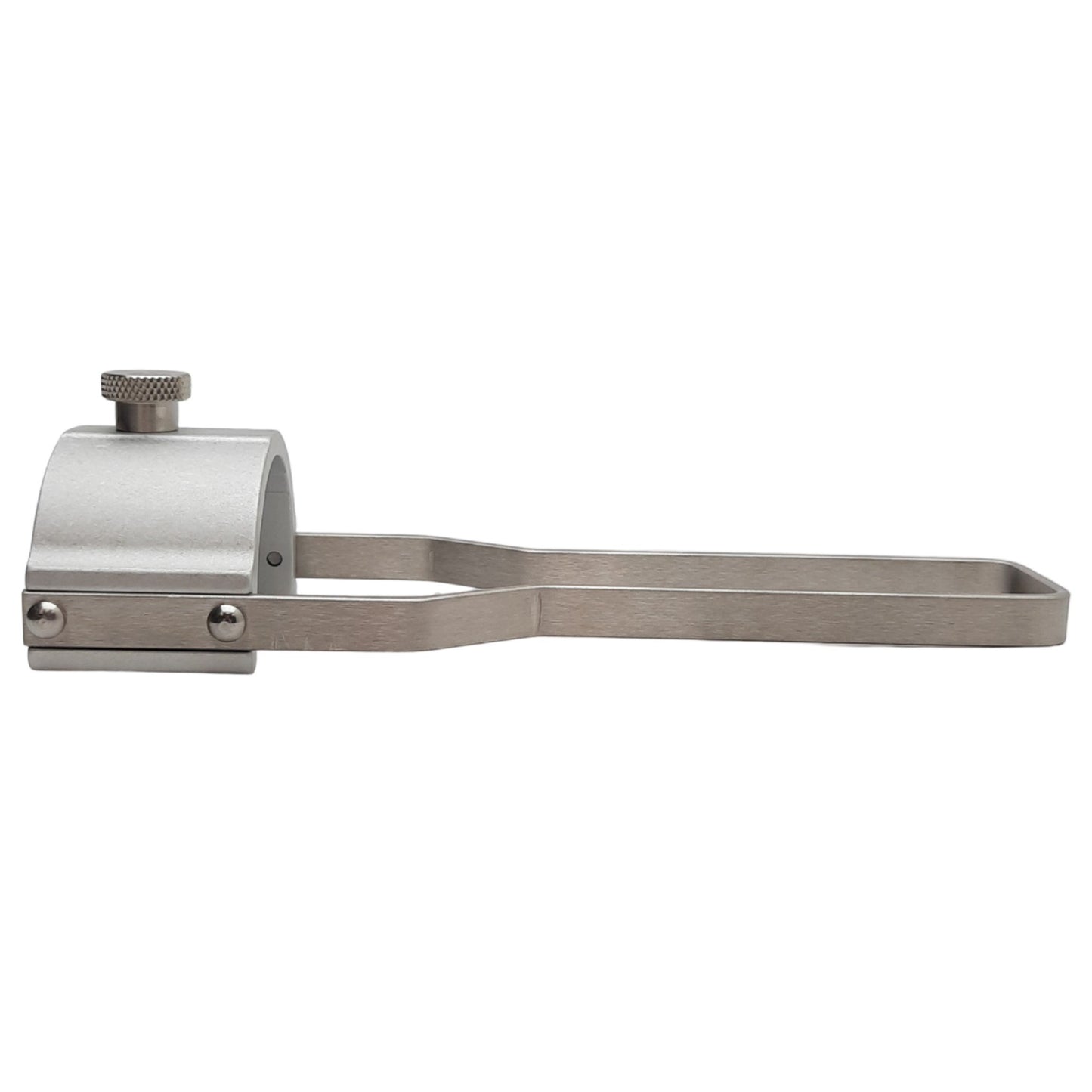 Used Brookfield B-20Y LV Guard Leg for Brookfield Viscometer & Used with LV Spindles