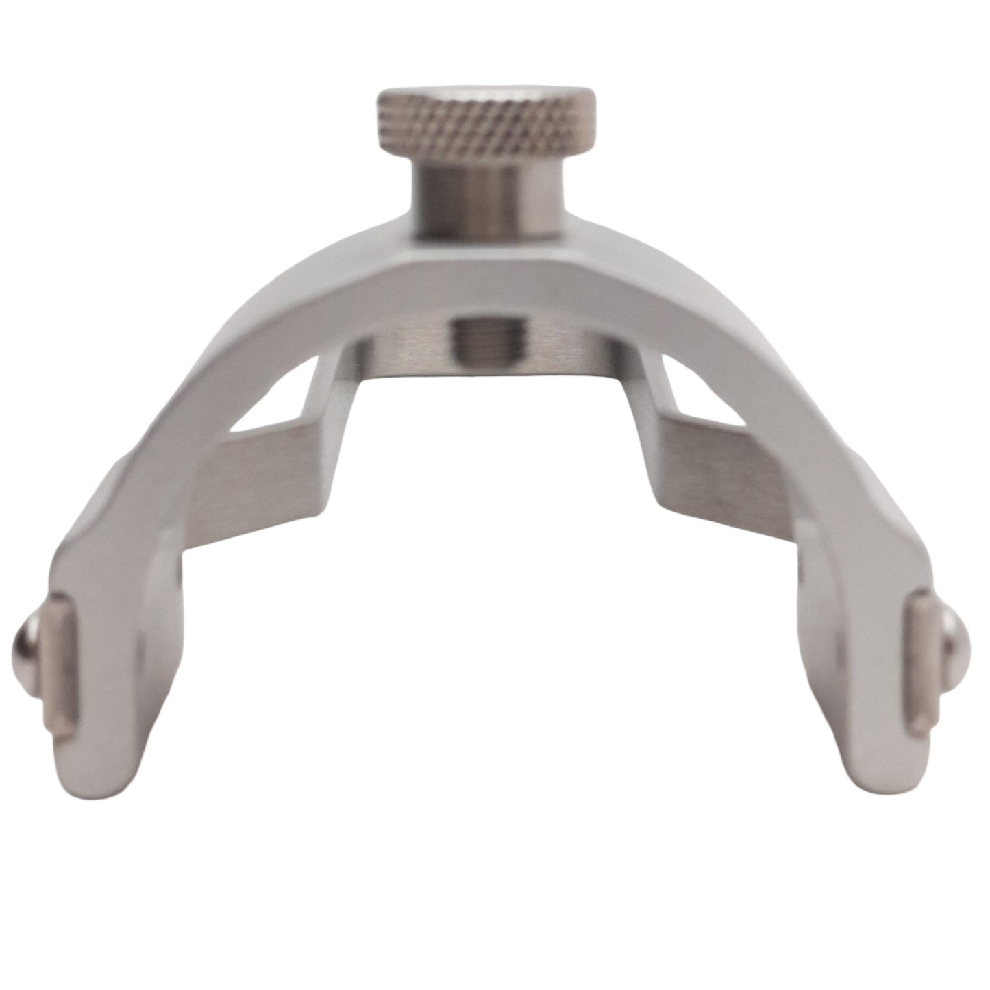 Used Brookfield B-20Y LV Guard Leg for Brookfield Viscometer & Used with LV Spindles