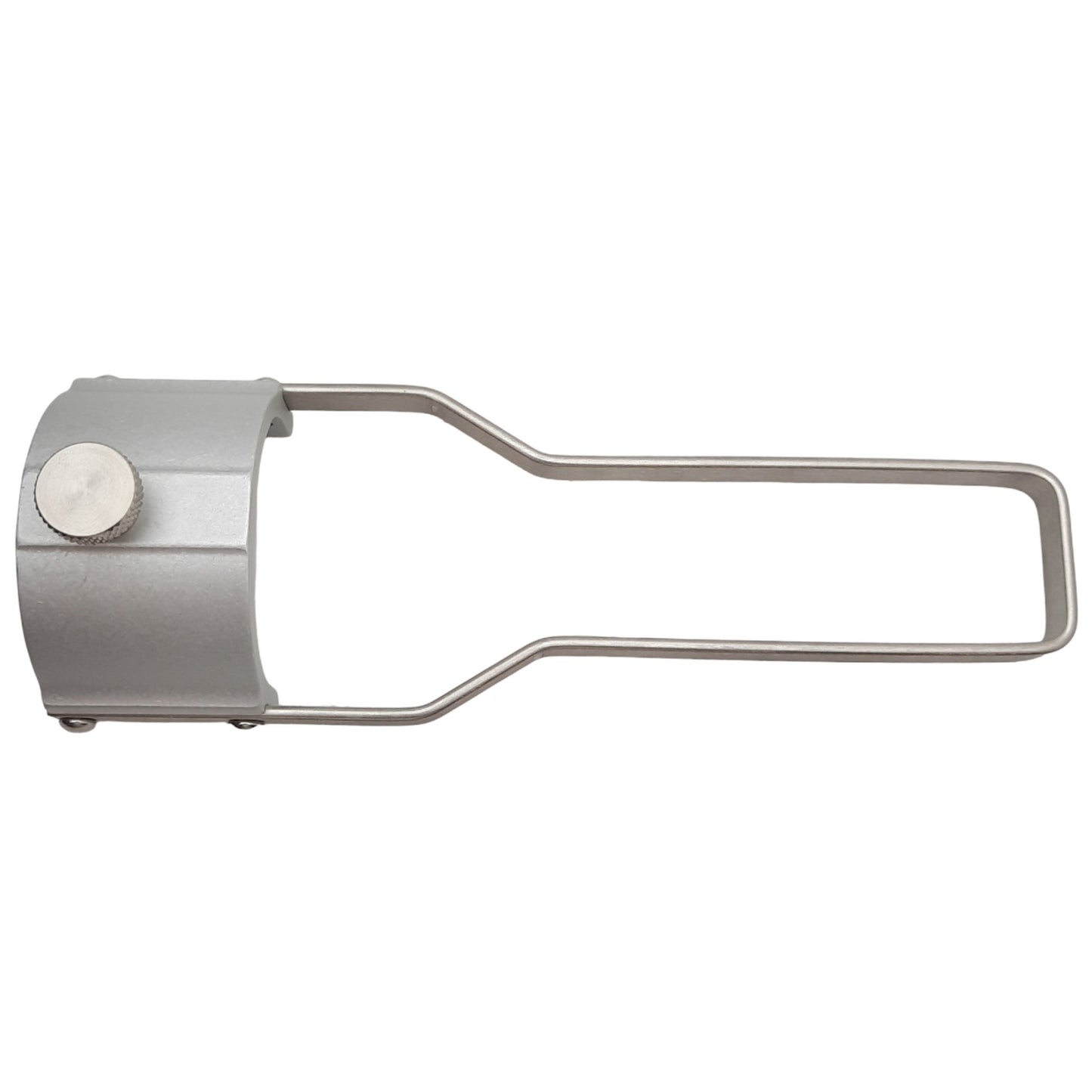 Used Brookfield B-20Y LV Guard Leg for Brookfield Viscometer & Used with LV Spindles