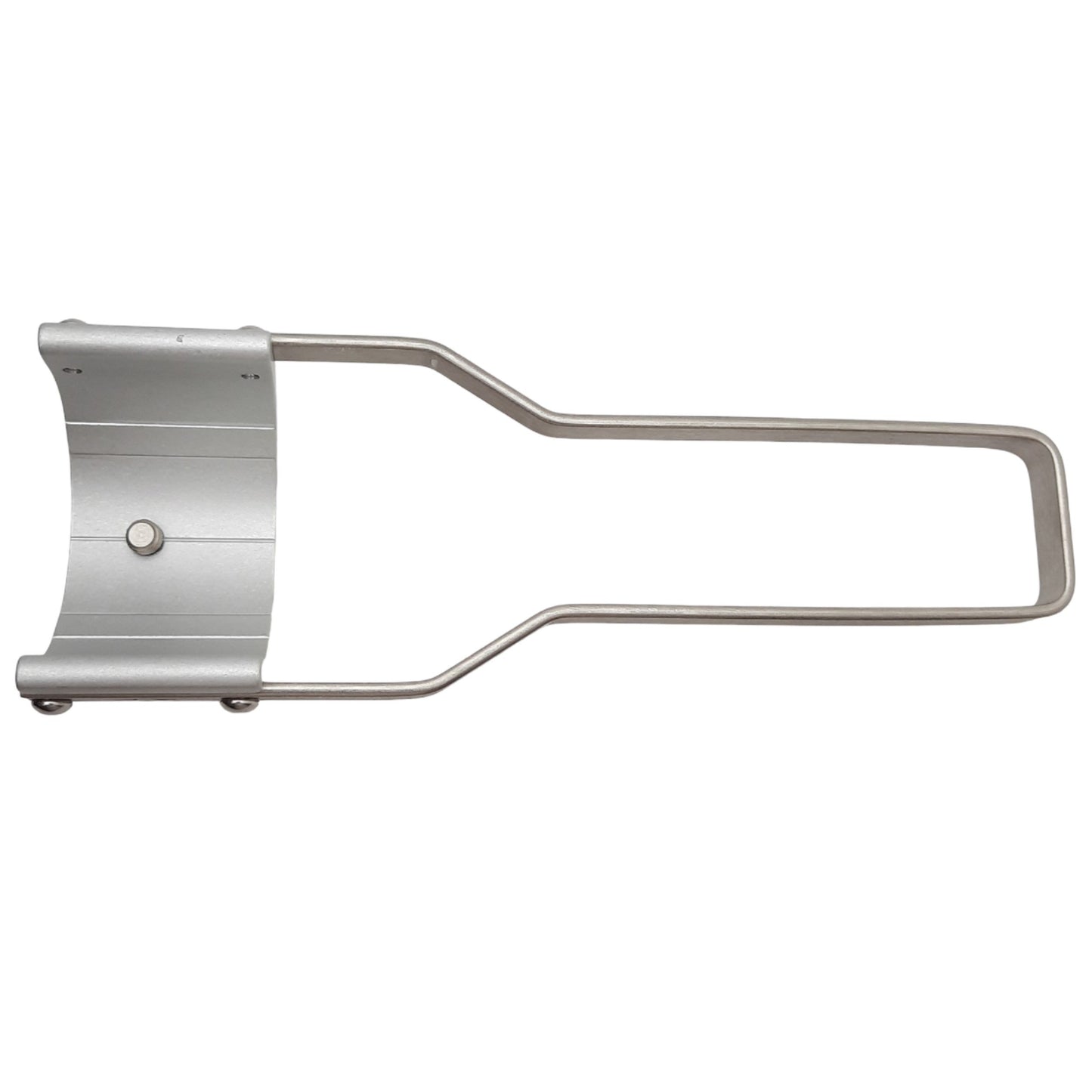 Used Brookfield B-20Y LV Guard Leg for Brookfield Viscometer & Used with LV Spindles