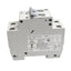 Used Allen Bradley 1492-SP2C020 Circuit Breaker, 2-Pole, 2A, 480Y/277VAC, DIN Rail