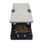 Used Pneumax 228.52.10 Air Valve Foot Pedal Switch, 5/2-Way, G1/8in, 10bar Max