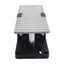 Used Pneumax 228.52.10 Air Valve Foot Pedal Switch, 5/2-Way, G1/8in, 10bar Max