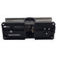 Used Pneumax 228.52.10 Air Valve Foot Pedal Switch, 5/2-Way, G1/8in, 10bar Max