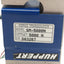 Used Interface SM-5000N Load Cell S-type, 5000N Capacity, M12 x 1.75-6H Thread