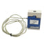 Used Interface SM-5000N Load Cell S-type, 5000N Capacity, M12 x 1.75-6H Thread