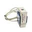 Used Interface SM-5000N Load Cell S-type, 5000N Capacity, M12 x 1.75-6H Thread