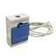 Used Interface SM-5000N Load Cell S-type, 5000N Capacity, M12 x 1.75-6H Thread