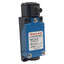 Used Honeywell SZL-VL-B Mini Limit Switch, SPDT 1NC/1NO, 5A 250VAC Max *w/out Roller*