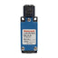 Used Honeywell SZL-VL-B Mini Limit Switch, SPDT 1NC/1NO, 5A 250VAC Max *w/out Roller*