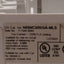 Used Eaton N05NCXRH3A-MLS Solid State Overload Relay 8.4-27A, NEMA Size 1, 24VDC Coil
