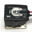 New – Open box SMC VX2121L-5GS1 Solenoid Water Valve, 2-Way NC, Ø3mm Orifice, 24VDC, 0.5MPa