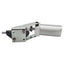 Used Destaco 803 Pneumatic Straight Action Clamp, ø1.26" Bore, 0.75" Travel, 1/8" NPT