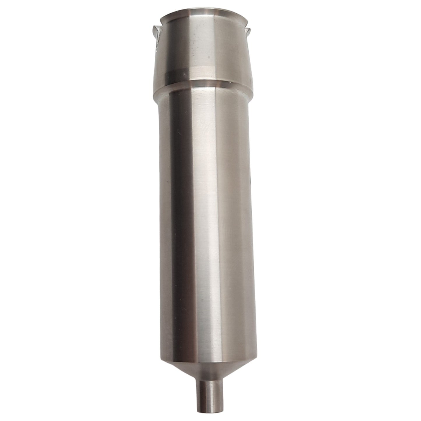 New Brookfield HT-2 Sample Chamber used with HT-54 Sample Chamber Holder