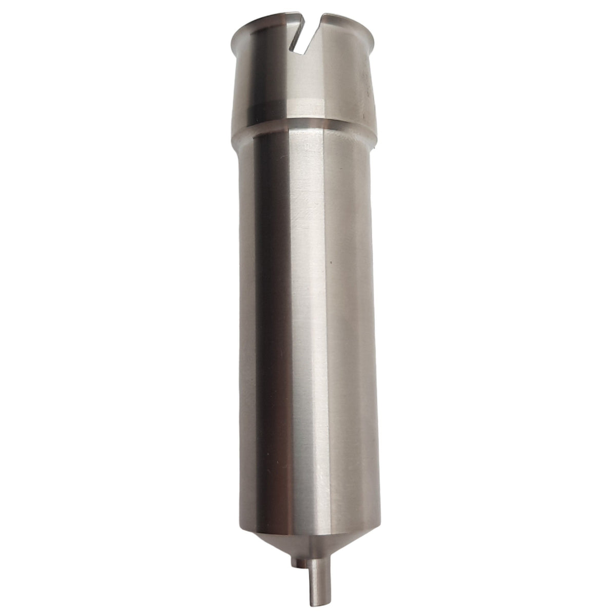 Sample Chamber Rack Brookfield HT-2 Sample Chamber used with HT-54 Sample Chamber Holder ...