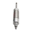 Used Bimba 091-DXDE Pneumatic Cylinder, ø1-1/16 Bore, 1in Stroke, 1/8in NPT 250psi