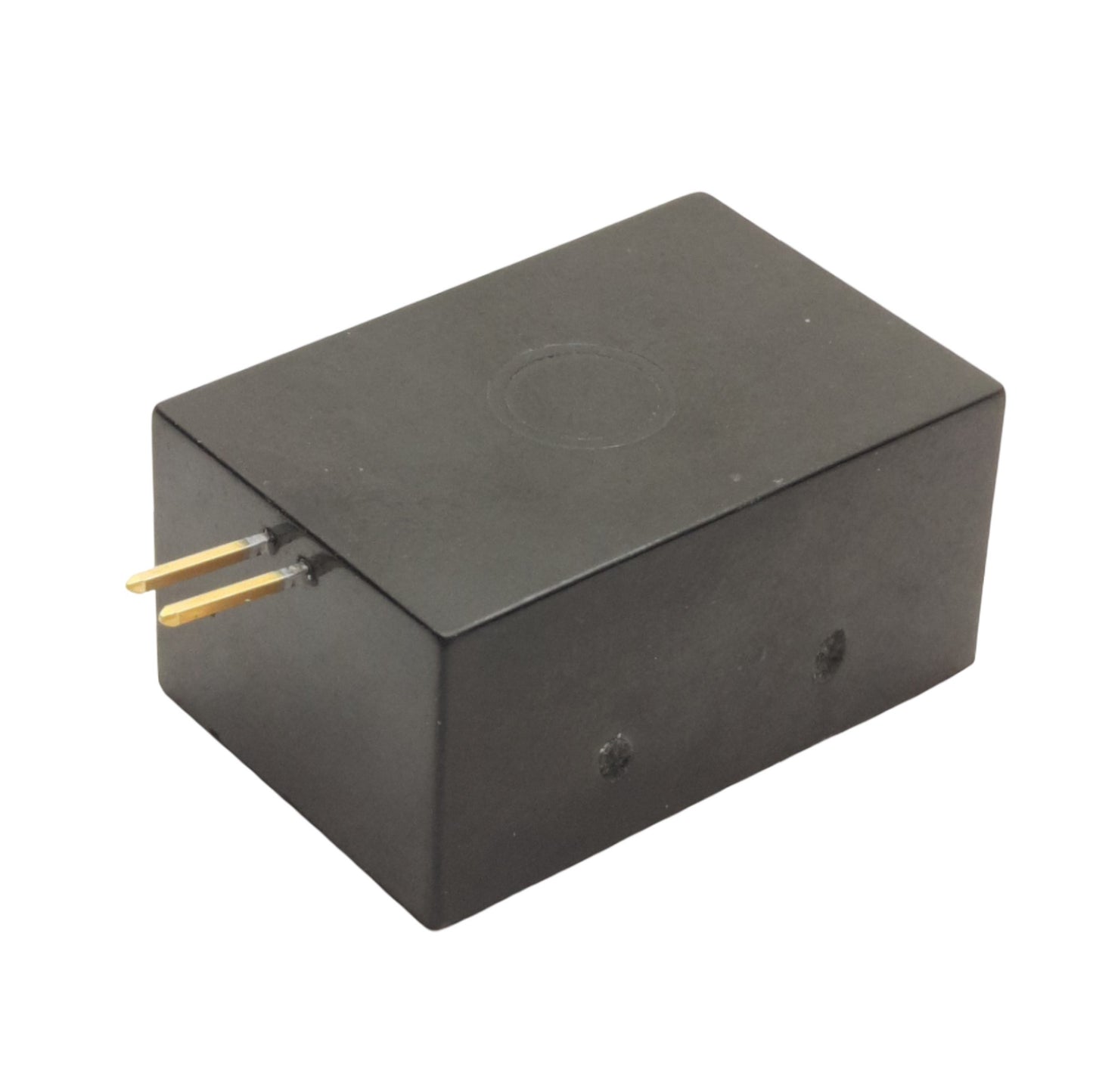 Used Epsilon Tech SCM Shunt Calibration Module For Transducer/Extensometers