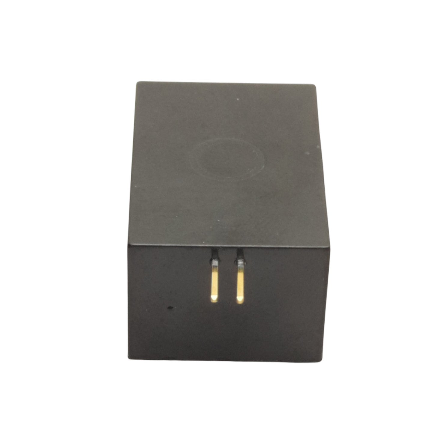 Used Epsilon Tech SCM Shunt Calibration Module For Transducer/Extensometers
