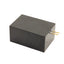 Used Epsilon Tech SCM Shunt Calibration Module For Transducer/Extensometers