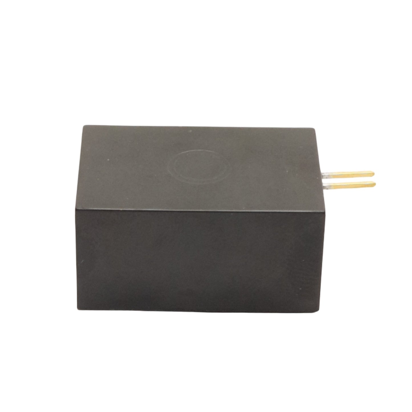 Used Epsilon Tech SCM Shunt Calibration Module For Transducer/Extensometers