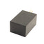 Used Epsilon Tech SCM Shunt Calibration Module For Transducer/Extensometers