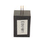 Used Epsilon Tech SCM Shunt Calibration Module For Transducer/Extensometers