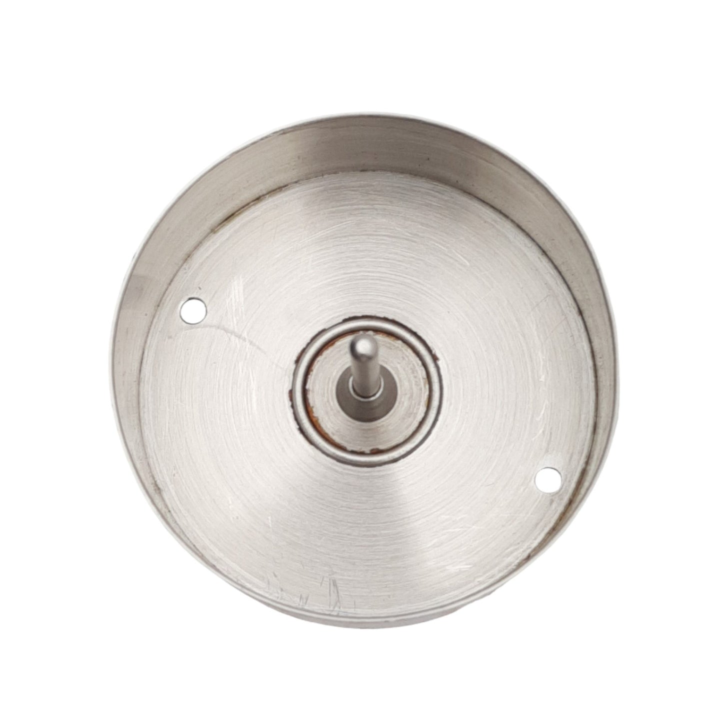 Used Brookfield RV/HA/HB Viscometer Spindle 100-20k cP(mPa•s)RV, 200-40k cP(mPa•s)HA