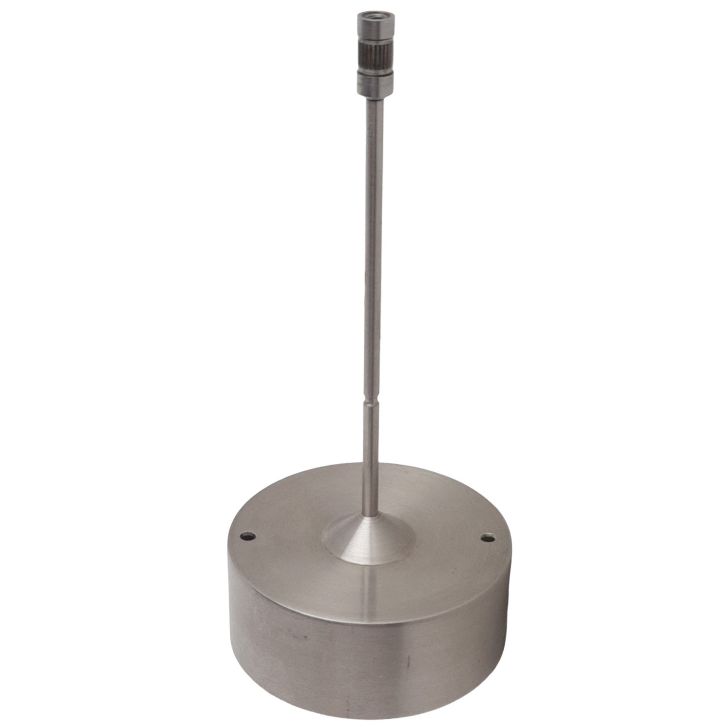 Used Brookfield RV/HA/HB Viscometer Spindle 100-20k cP(mPa•s)RV, 200-40k cP(mPa•s)HA