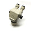 Used Olympus SZ6045 Stereo Zoom Microscope Body, 1-6.3x Magnification, 100mm WD