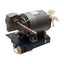Used Parvalux REF SD 13M/514536/2G Gearmotor, 7:1, 450RPM, ø12mm Shaft, 110/120VAC