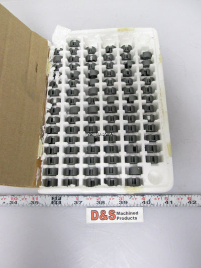 New Lot of 88 New Epcos B65937-A0000-X022 EMI/RFI Suppressors & Ferrites 14.4x7.5
