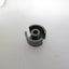 New Lot of 88 New Epcos B65937-A0000-X022 EMI/RFI Suppressors & Ferrites 14.4x7.5
