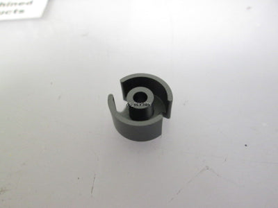 New Lot of 88 New Epcos B65937-A0000-X022 EMI/RFI Suppressors & Ferrites 14.4x7.5