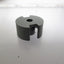 New Lot of 88 New Epcos B65937-A0000-X022 EMI/RFI Suppressors & Ferrites 14.4x7.5
