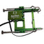 Used Epsilon 3542-0200-010-ST Axial Extensometer 2in Gauge, ±10% Strain, 5-10VDC