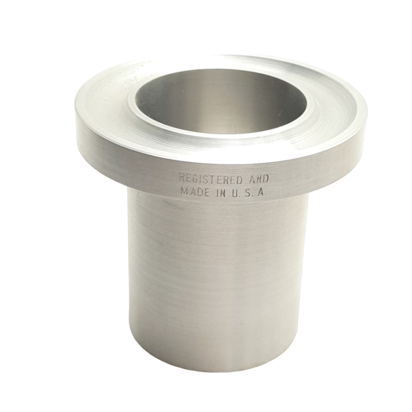 New – Open box Gardner Labs 7201 No.2 / #2 Viscosity Cup ø0.10in Orif, 25-120 Centistokes Range