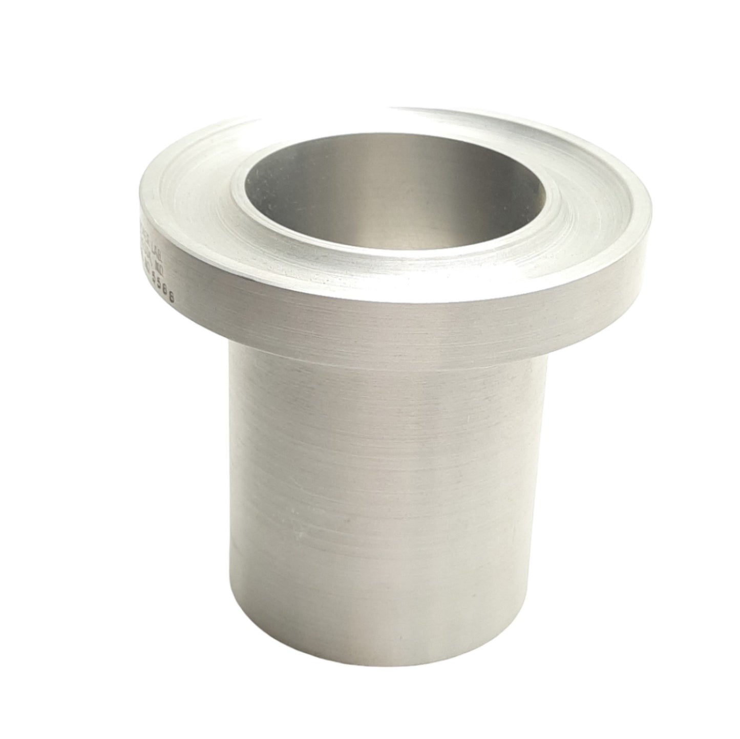 New – Open box Gardner Labs 7201 No.2 / #2 Viscosity Cup ø0.10in Orif, 25-120 Centistokes Range