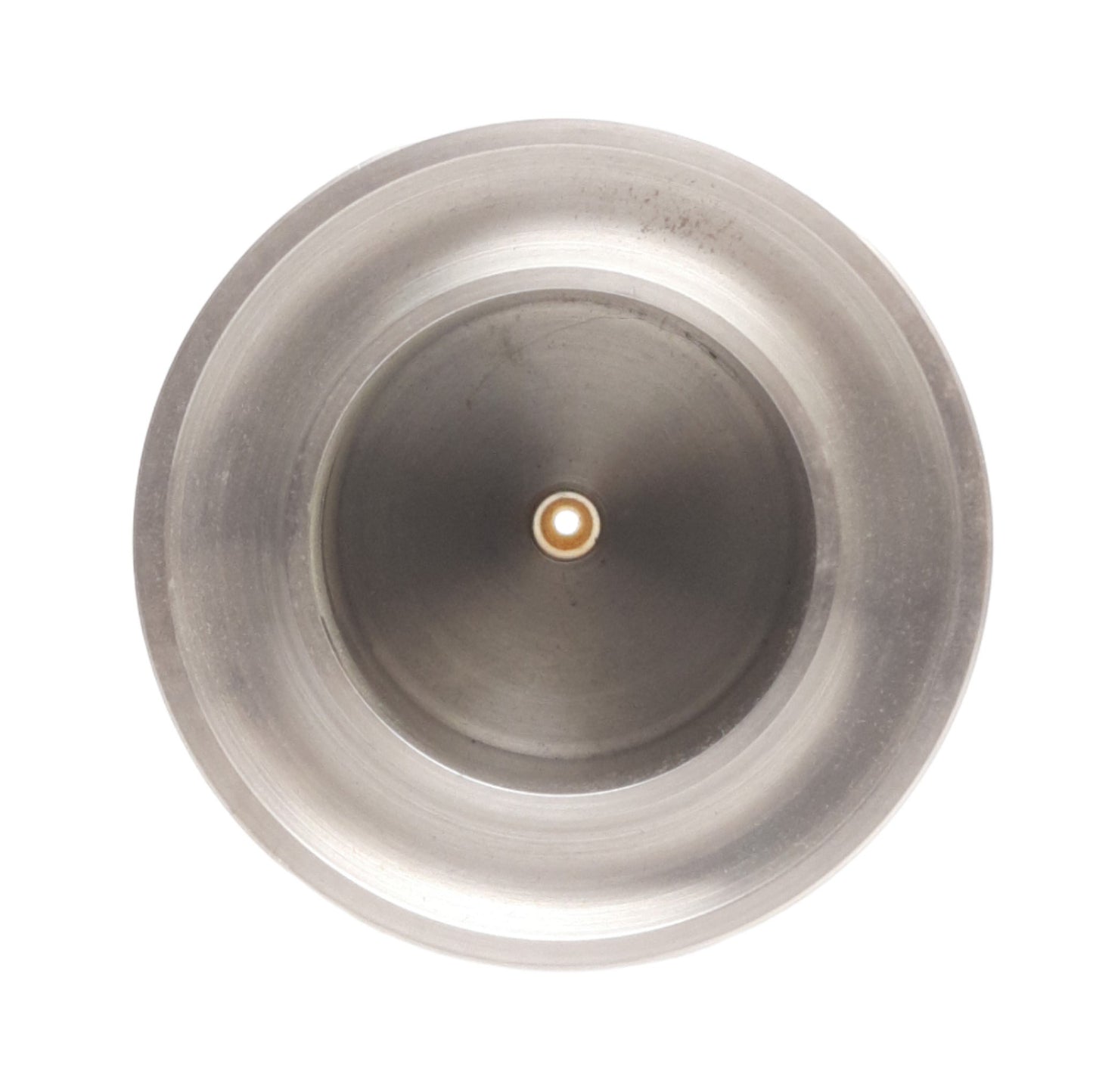 New – Open box Gardner Labs 7201 No.2 / #2 Viscosity Cup ø0.10in Orif, 25-120 Centistokes Range