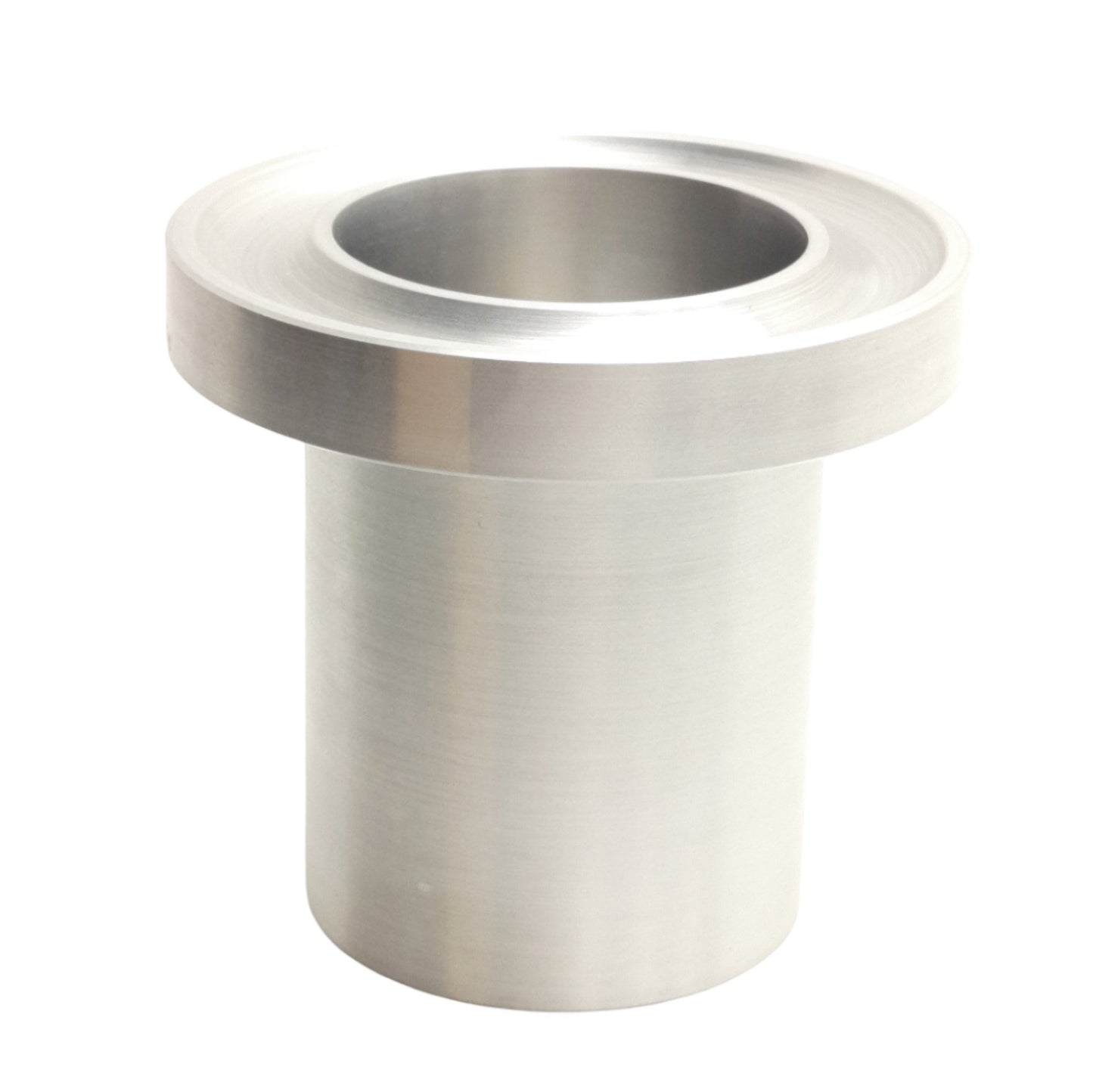 New – Open box Gardner Labs 0173 No.3 / #3 Viscosity Cup ø0.13in Orif, 40-220 Centistokes Range