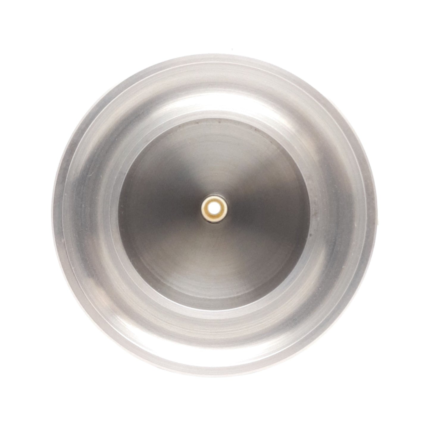 New – Open box Gardner Labs 0173 No.3 / #3 Viscosity Cup ø0.13in Orif, 40-220 Centistokes Range