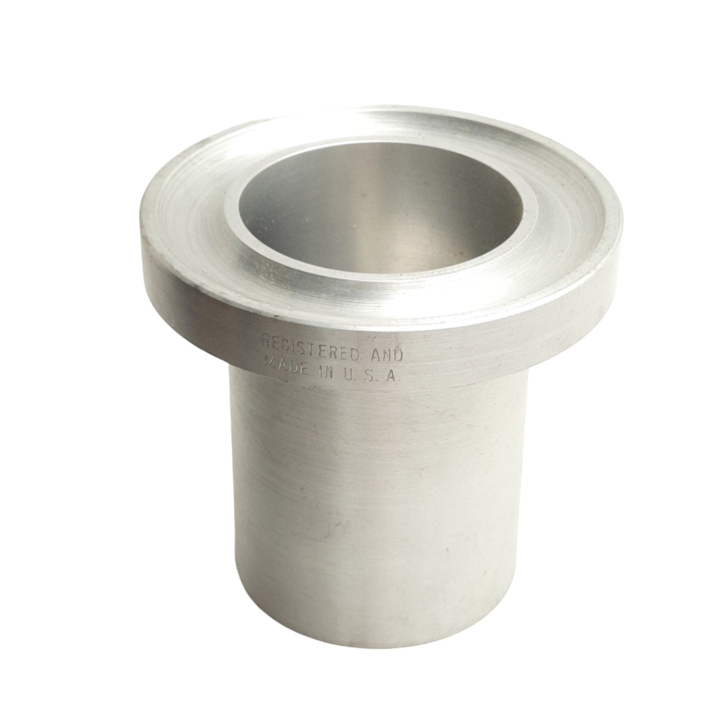 New – Open box Gardner Labs 0176 No.4 / #4 Viscosity Cup ø0.16in Orif, 70-370 Centistokes Range