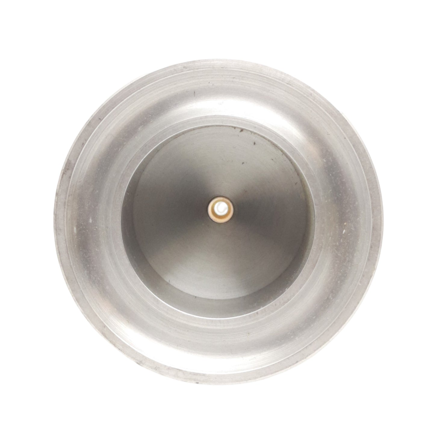 New – Open box Gardner Labs 0176 No.4 / #4 Viscosity Cup ø0.16in Orif, 70-370 Centistokes Range