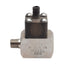 Used Dema 201C Injector Check Valve, 1/8in NPT Male/Female, ø4mm, 0.95-1.9gpm, 700psi