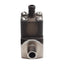 Used Dema 201C Injector Check Valve, 1/8in NPT Male/Female, ø4mm, 0.95-1.9gpm, 700psi