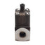 Used Dema 201C Injector Check Valve, 1/8in NPT Male/Female, ø4mm, 0.95-1.9gpm, 700psi